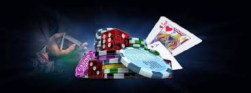 Goldfishka Casino